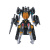 Игрушка Мини тобот Детективы Галактики Парагон Young Toys 301125 Игрушка Мини тобот Детективы Галактики Парагон Young Toys 301125